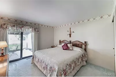7003 Tuckahoe Court, Barnhart, MO 63012 - Photo 23