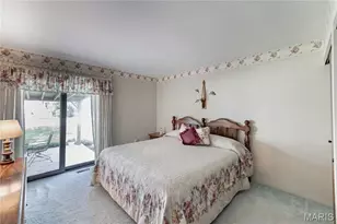 7003 Tuckahoe Ct, Barnhart, MO 63012 - Photo 23