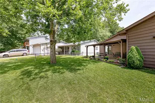 7003 Tuckahoe Ct, Barnhart, MO 63012 - Photo 3