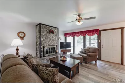 7003 Tuckahoe Court, Barnhart, MO 63012 - Photo 17