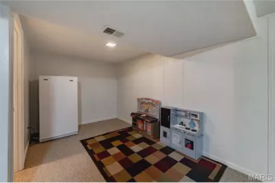 7003 Tuckahoe Court, Barnhart, MO 63012 - Photo 37