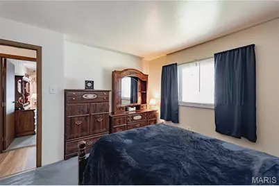 7003 Tuckahoe Court, Barnhart, MO 63012 - Photo 33
