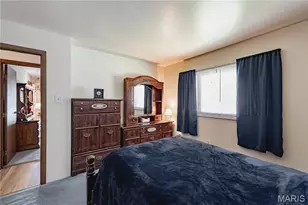 7003 Tuckahoe Ct, Barnhart, MO 63012 - Photo 33