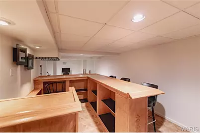 7003 Tuckahoe Court, Barnhart, MO 63012 - Photo 45