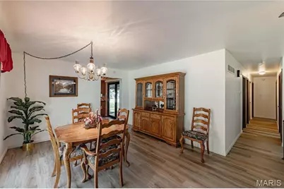 7003 Tuckahoe Court, Barnhart, MO 63012 - Photo 21