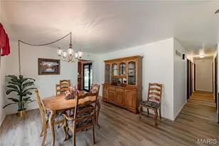 7003 Tuckahoe Ct, Barnhart, MO 63012 - Photo 21