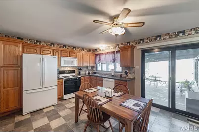 7003 Tuckahoe Court, Barnhart, MO 63012 - Photo 11