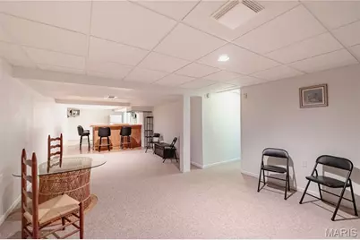 7003 Tuckahoe Court, Barnhart, MO 63012 - Photo 41