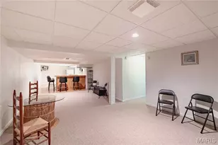 7003 Tuckahoe Ct, Barnhart, MO 63012 - Photo 41