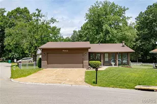 7003 Tuckahoe Ct, Barnhart, MO 63012 - Photo 1
