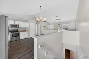 124 Brookshire Creek Dr, Wentzville, MO 63385 - Photo 17
