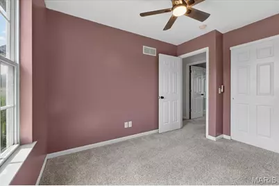 124 Brookshire Creek Drive, Wentzville, MO 63385 - Photo 27