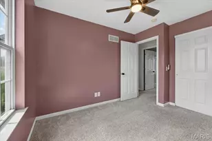 124 Brookshire Creek Dr, Wentzville, MO 63385 - Photo 27