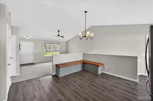 124 Brookshire Creek Dr, Wentzville, MO 63385 - Photo 13