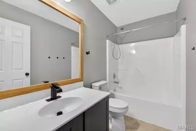 124 Brookshire Creek Drive, Wentzville, MO 63385 - Photo 23