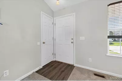 124 Brookshire Creek Drive, Wentzville, MO 63385 - Photo 7