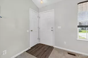124 Brookshire Creek Dr, Wentzville, MO 63385 - Photo 7