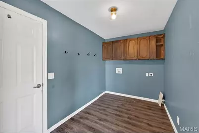 124 Brookshire Creek Drive, Wentzville, MO 63385 - Photo 17