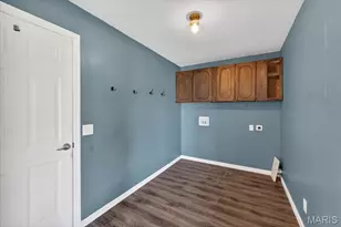 124 Brookshire Creek Dr, Wentzville, MO 63385 - Photo 17
