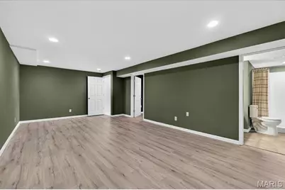 124 Brookshire Creek Drive, Wentzville, MO 63385 - Photo 31