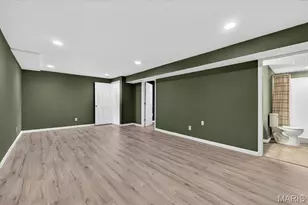 124 Brookshire Creek Dr, Wentzville, MO 63385 - Photo 31
