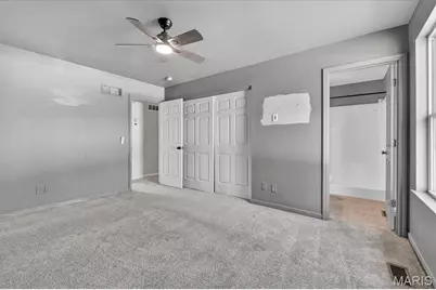 124 Brookshire Creek Drive, Wentzville, MO 63385 - Photo 31