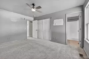124 Brookshire Creek Dr, Wentzville, MO 63385 - Photo 31
