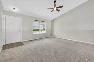 124 Brookshire Creek Dr, Wentzville, MO 63385 - Photo 9