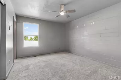 124 Brookshire Creek Drive, Wentzville, MO 63385 - Photo 29