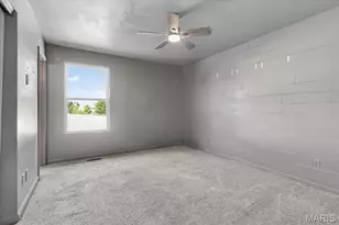 124 Brookshire Creek Dr, Wentzville, MO 63385 - Photo 29