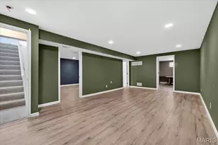 124 Brookshire Creek Dr, Wentzville, MO 63385 - Photo 35