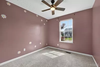 124 Brookshire Creek Drive, Wentzville, MO 63385 - Photo 25