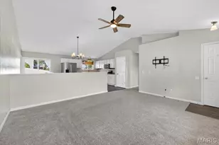 124 Brookshire Creek Dr, Wentzville, MO 63385 - Photo 11