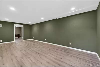 124 Brookshire Creek Drive, Wentzville, MO 63385 - Photo 29