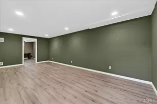 124 Brookshire Creek Dr, Wentzville, MO 63385 - Photo 29