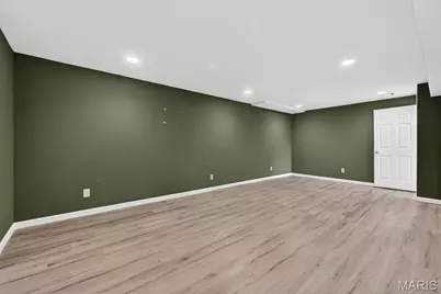 124 Brookshire Creek Drive, Wentzville, MO 63385 - Photo 37