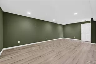 124 Brookshire Creek Dr, Wentzville, MO 63385 - Photo 37