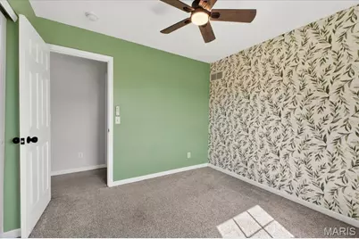 124 Brookshire Creek Drive, Wentzville, MO 63385 - Photo 21