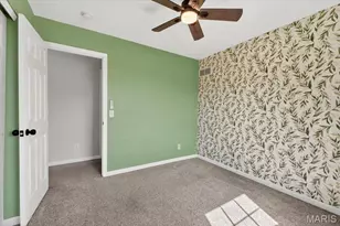 124 Brookshire Creek Dr, Wentzville, MO 63385 - Photo 21