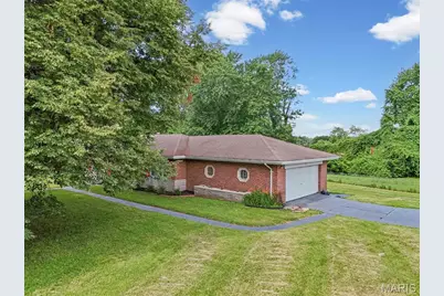 10325 Lookaway Drive, Saint Louis, MO 63137 - Photo 51