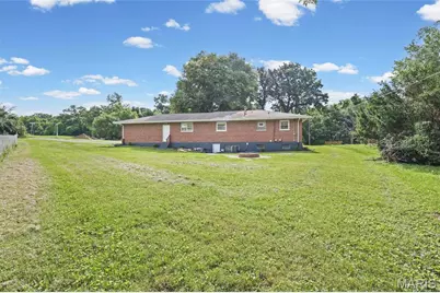 10325 Lookaway Drive, Saint Louis, MO 63137 - Photo 41