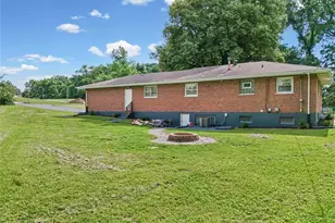 10325 Lookaway Dr, Saint Louis, MO 63137 - Photo 45