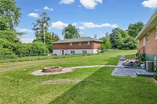 10325 Lookaway Dr, Saint Louis, MO 63137 - Photo 49