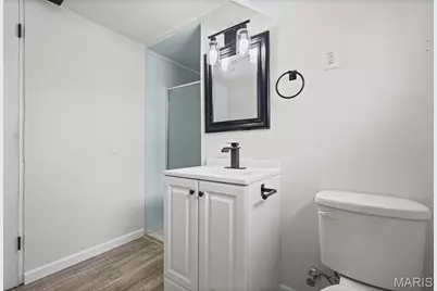 10325 Lookaway Drive, Saint Louis, MO 63137 - Photo 37