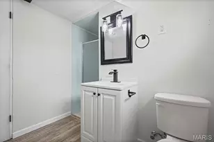10325 Lookaway Dr, Saint Louis, MO 63137 - Photo 37