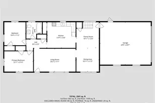 10325 Lookaway Dr, Saint Louis, MO 63137 - Photo 57