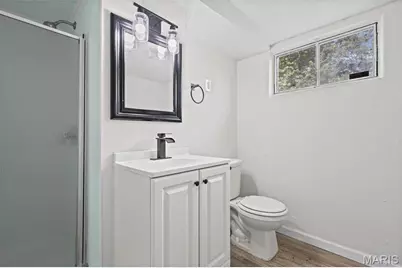 10325 Lookaway Drive, Saint Louis, MO 63137 - Photo 35