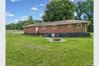 10325 Lookaway Drive, Saint Louis, MO 63137 - Photo 47