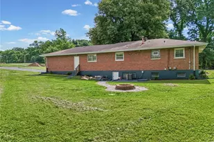 10325 Lookaway Dr, Saint Louis, MO 63137 - Photo 47