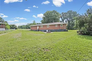 10325 Lookaway Dr, Saint Louis, MO 63137 - Photo 43